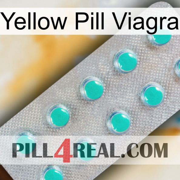 Yellow Pill Viagra 28.jpg